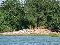 P1000270.jpg