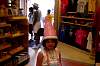 princess_hat_k.jpg