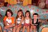 minie_house_kids2.jpg